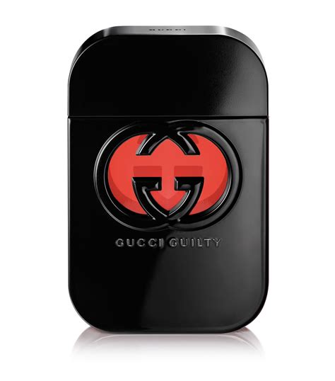 gucci guilty donna ultimo|gucci guilty black discontinued.